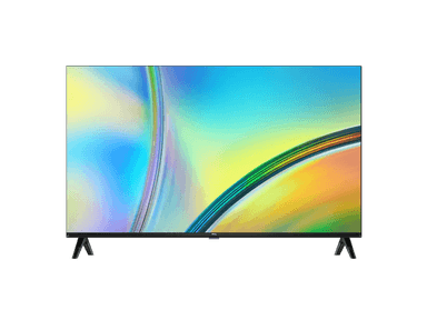 TCL 32S5400AF
