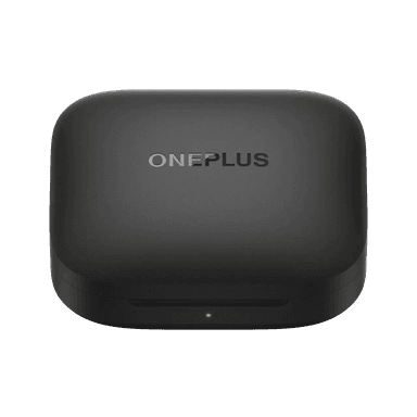 OnePlus Buds 3 