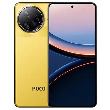 Xiaomi Poco F7 Ultra