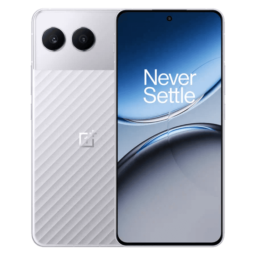 OnePlus Nord 4 - фото устройства