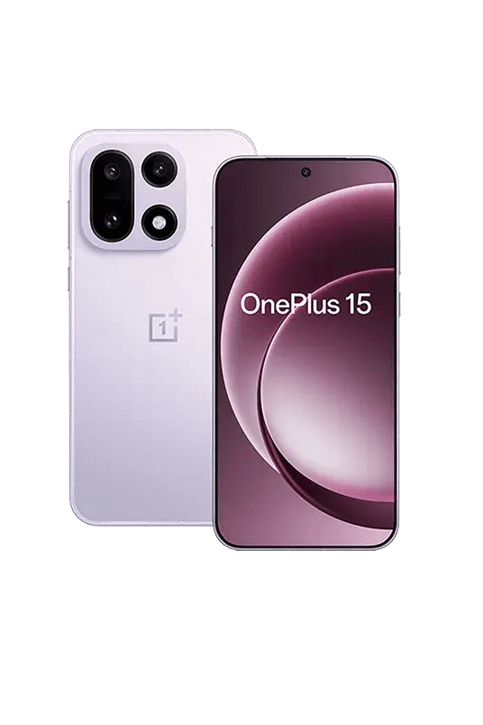 15 - фото устройства