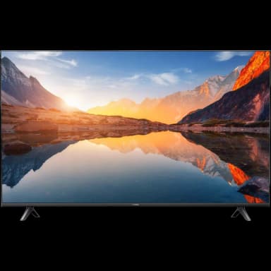 Xiaomi TV A 50 2025