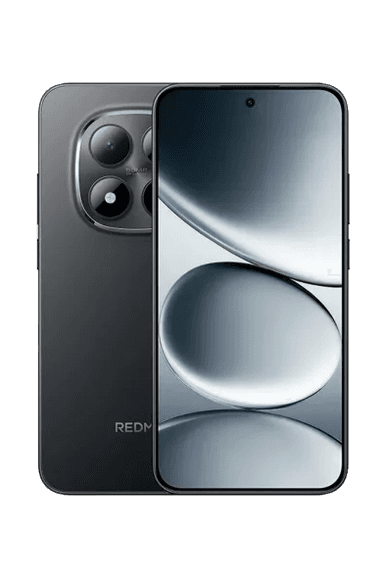 Xiaomi Redmi Note 15