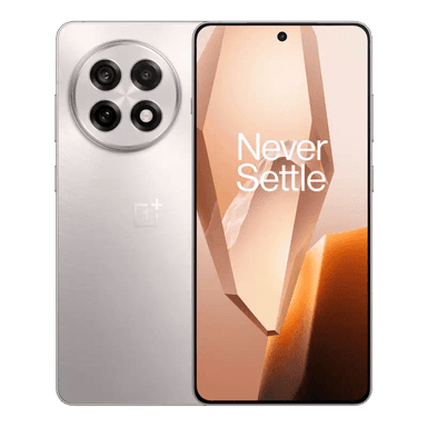 OnePlus 13R