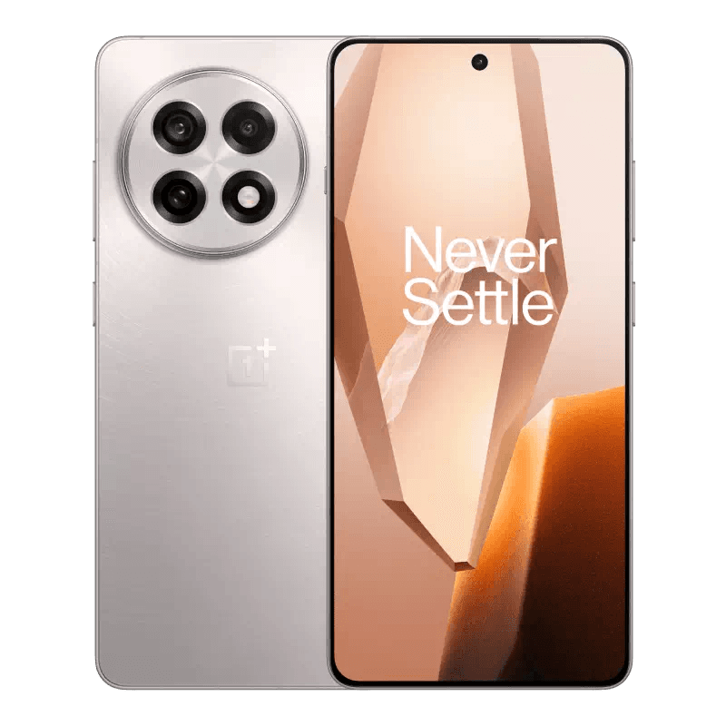 OnePlus 13R - фото устройства