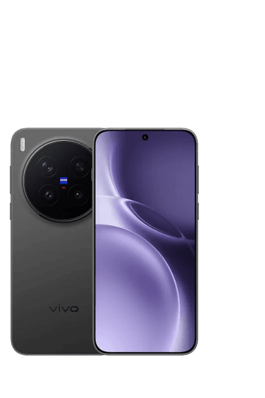 vivo X300 Pro