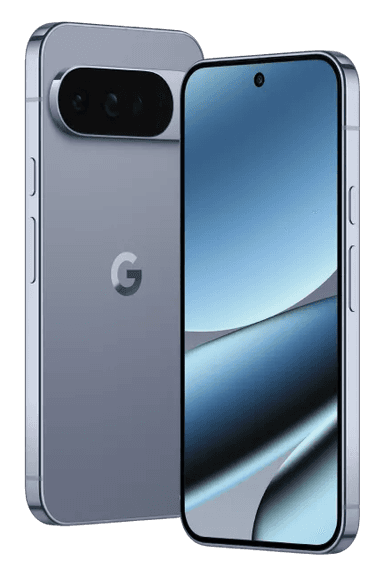 Google Pixel 10 Pro XL