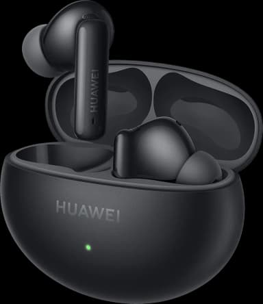 Huawei FreeBuds 6i