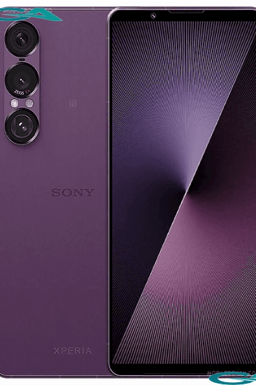 Sony Xperia 1 VII