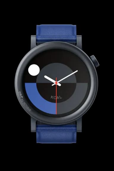 CMF Watch Pro 2