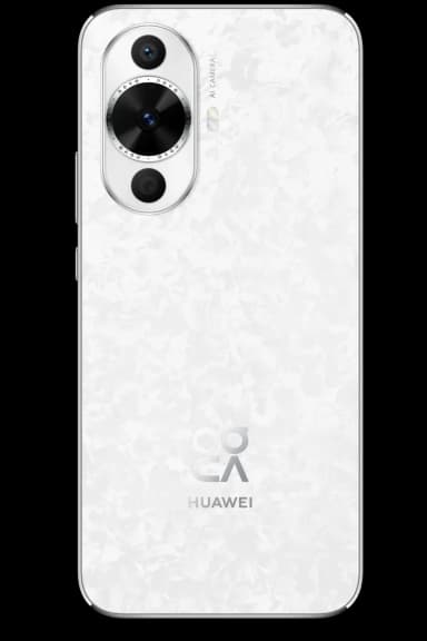  Huawei Nova 12s