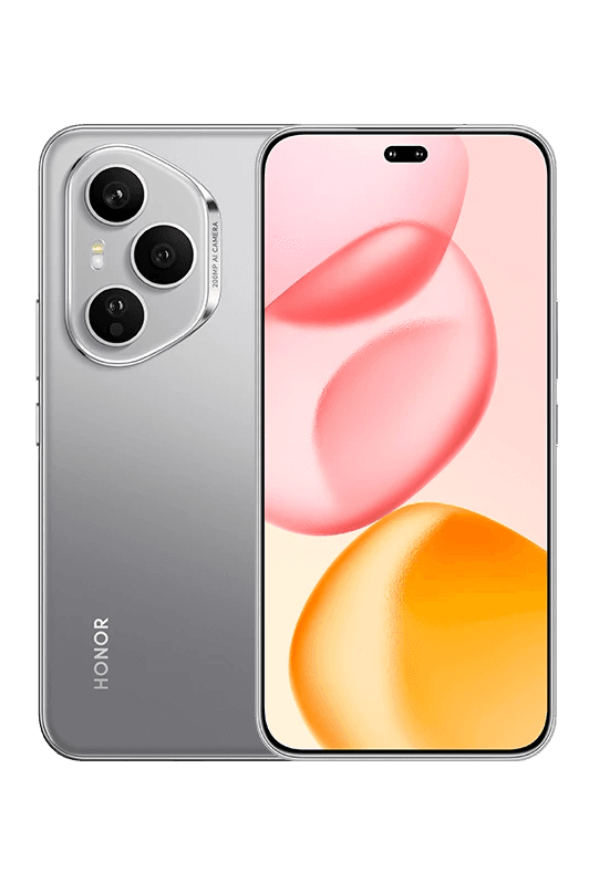 400 Pro - фото устройства