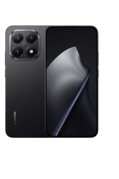 15T - фото устройства