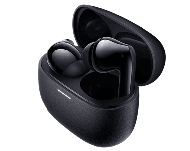 Xiaomi Buds 5