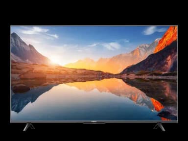 Xiaomi TV A 32’ 2025