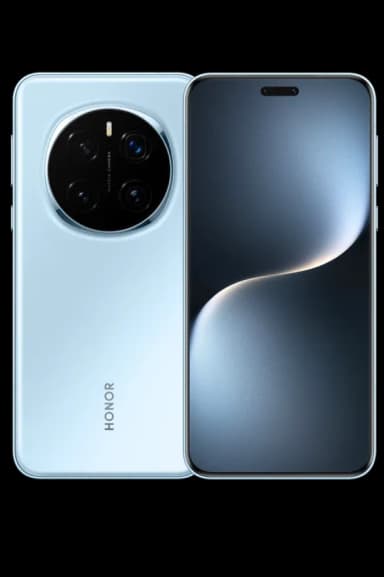 Honor Magic 7 Pro