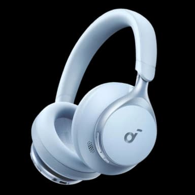 Anker Soundcore Space One