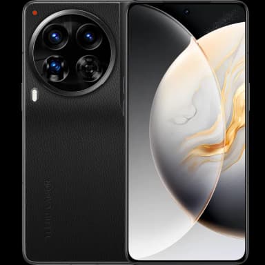 Tecno Camon 30 Premier