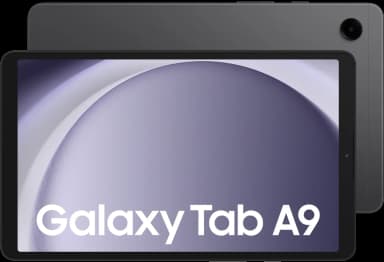 Samsung Galaxy Tab A9