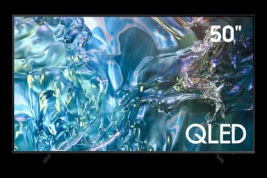 Samsung QE50Q60DAUXRU