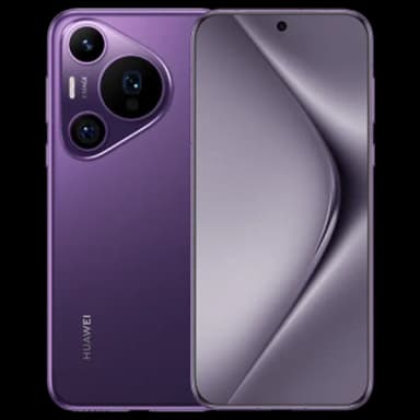Huawei Pura 70 Ultra
