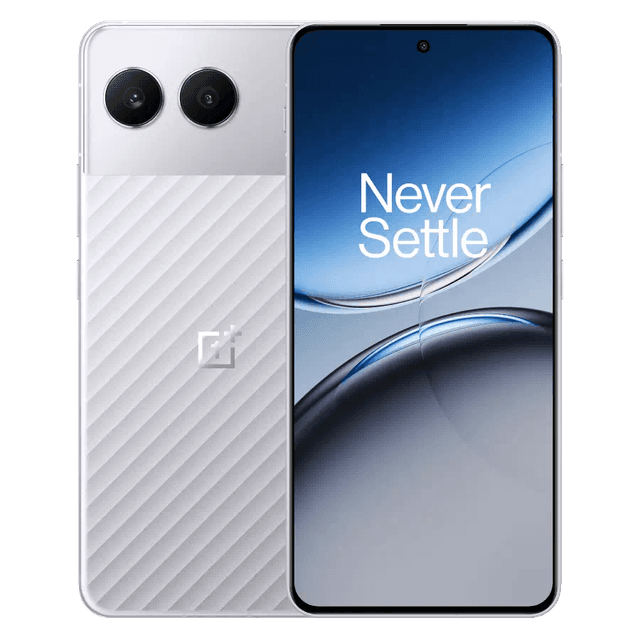 OnePlus Nord 4 - фото устройства