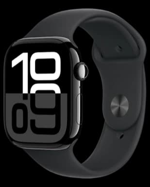 Apple Watch 10