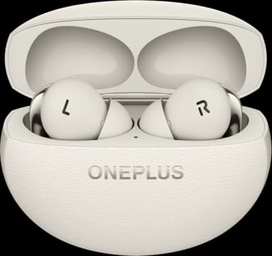 OnePlus Buds Pro 3