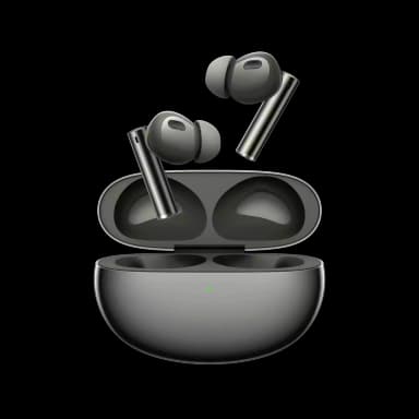 Realme Buds Air6 Pro