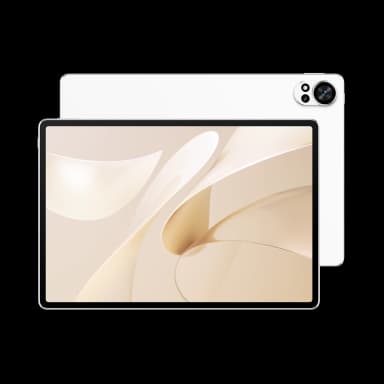 Huawei MatePad Pro 12.2