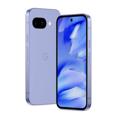 Google Pixel 9a