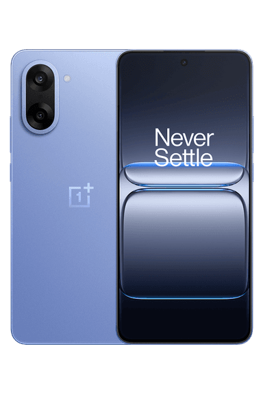 OnePlus Nord 5