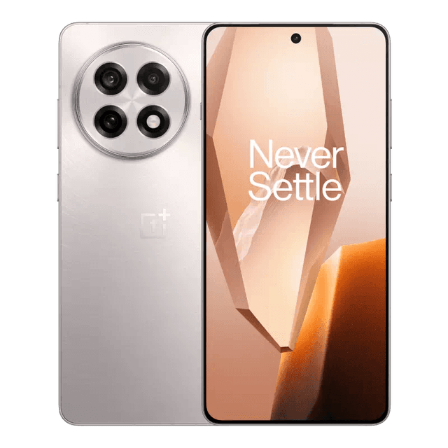 OnePlus 13R - фото устройства