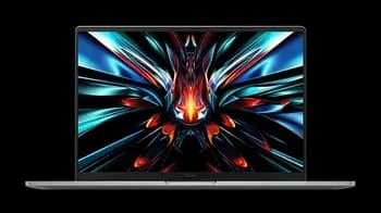 Xiaomi RedmiBook 16 (2024)