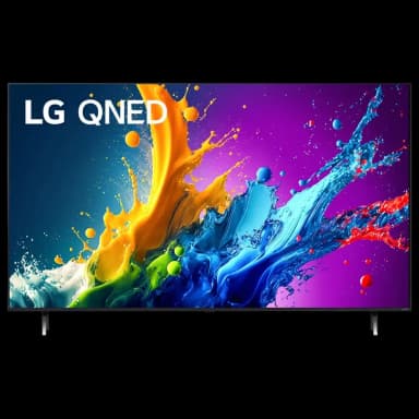LG 50QNED86T6A