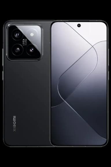 Xiaomi 14T