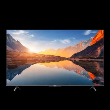 Xiaomi TV A 43’ 2025
