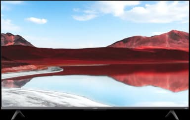 Xiaomi TV A Pro 65’ 2025