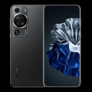 Huawei P60 Pro