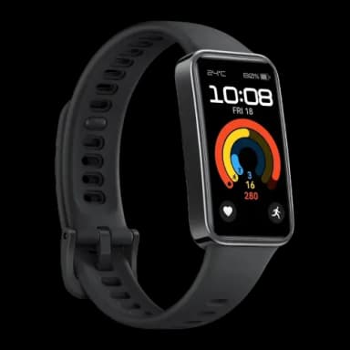 Huawei Band 9