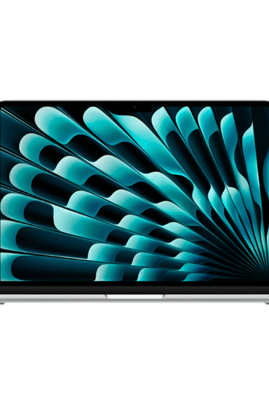 MacBook Air 13" (M4)