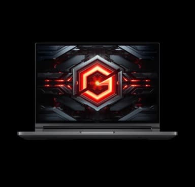 Xiaomi Redmi G Pro (2024)