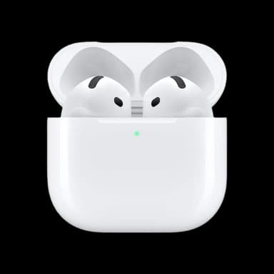 AirPods 4