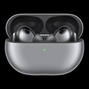 Huawei FreeBuds Pro 3
