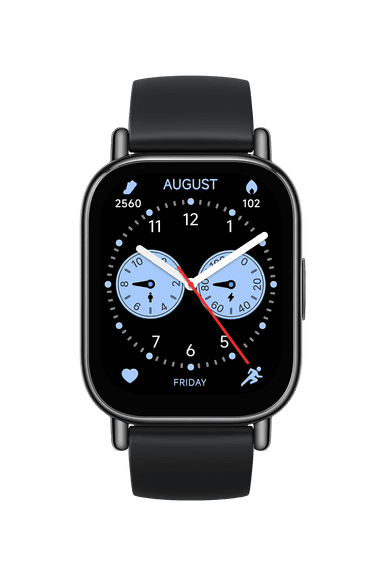 Xiaomi Redmi Watch 5 Lite