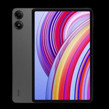 Xiaomi Redmi Pad Pro