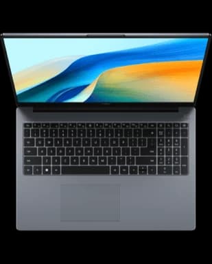 Huawei MateBook 14 (2024)