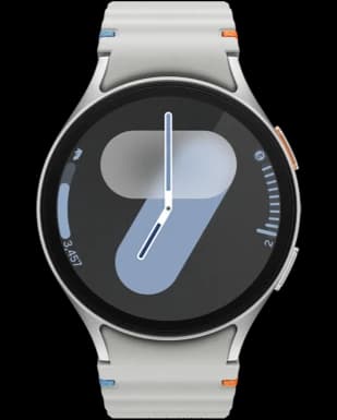 Galaxy Watch7