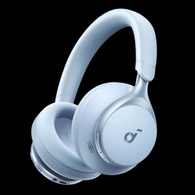 Anker Soundcore Space One - фото устройства