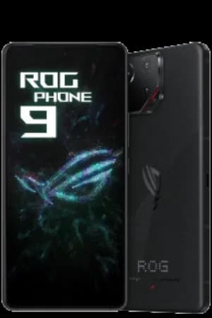 ASUS Rog Phone 9 Pro - фото устройства